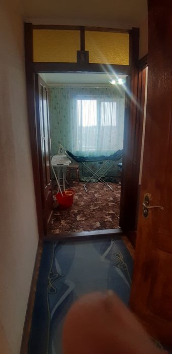 Продам 3 ком квартиру в отличном состоянии