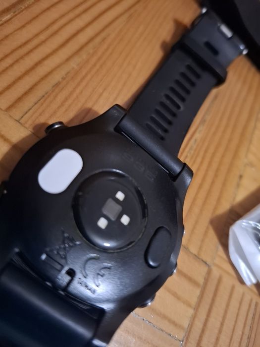 GARMIN Fforerunner 935