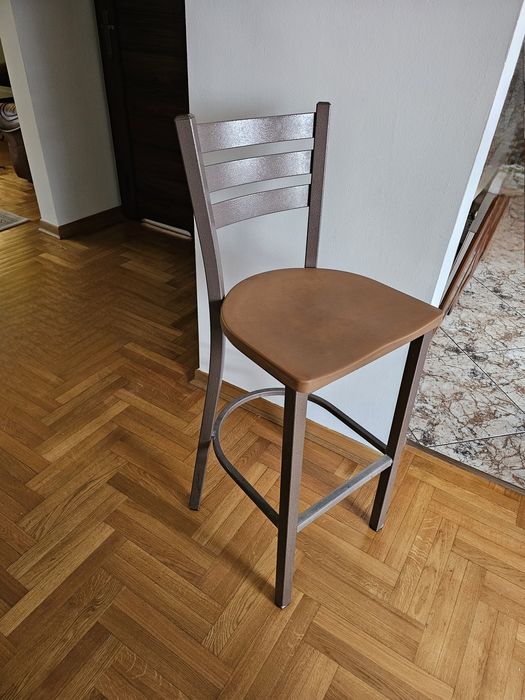 Hoker barowy 2 sztuki