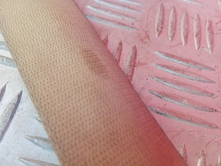 Ремень безпеки задній правий BMW X5 F15 Пасок безпеки БМВ Х5 Ф15