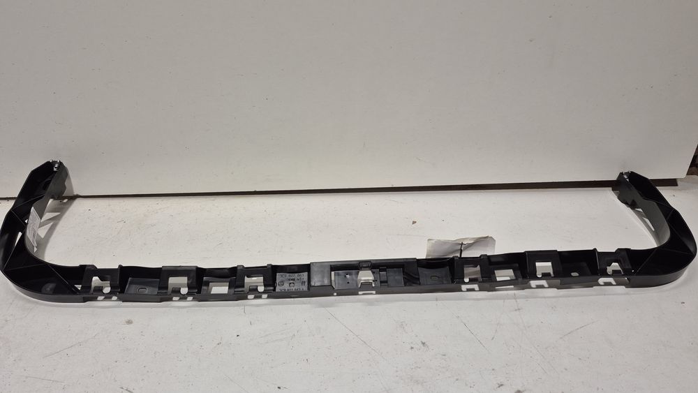 Wspornik zderzaka tylnego Volkswagen Passat B6 3C9 8.07 861