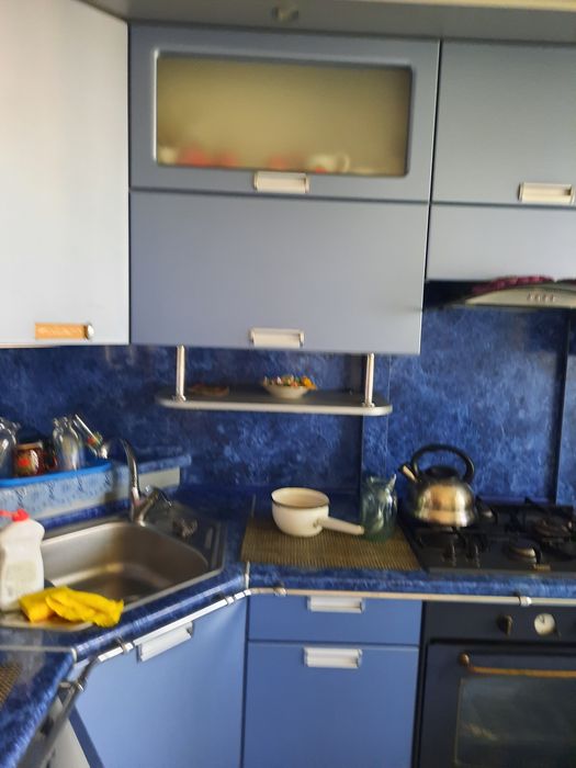 Здам квартиру, ПШС почасово, подобово