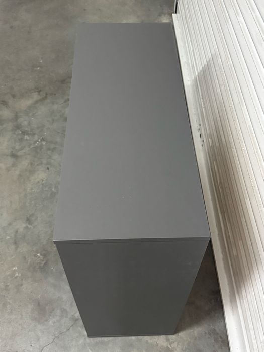 Estante Vihals Ikea