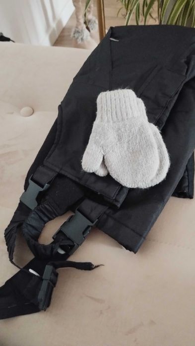 Zestaw 20 szt paka ubranek dla chłopca roz.98