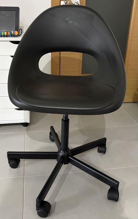Cadeira de escritório Eldberget