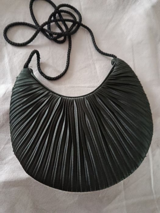Bolsa  de cerimónia