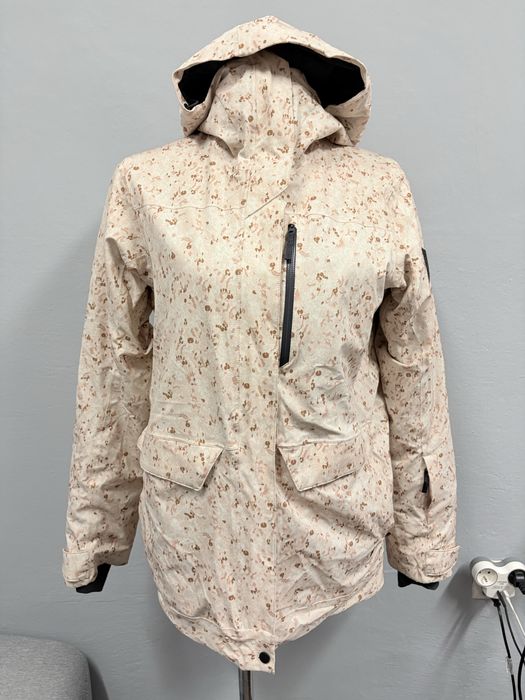 Kurtka narciarska Salomon, damska rozmiar M