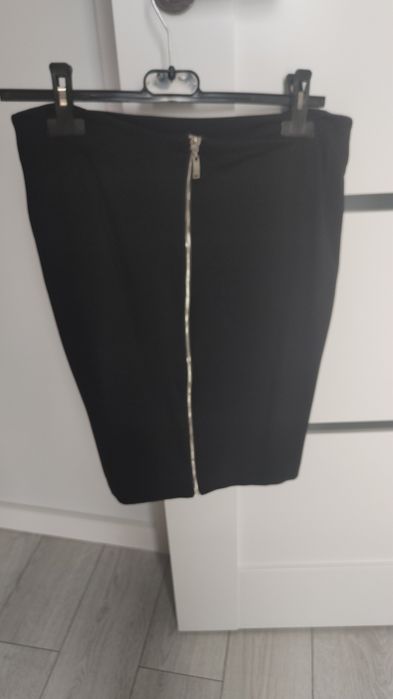 Spódnica ołówkowa