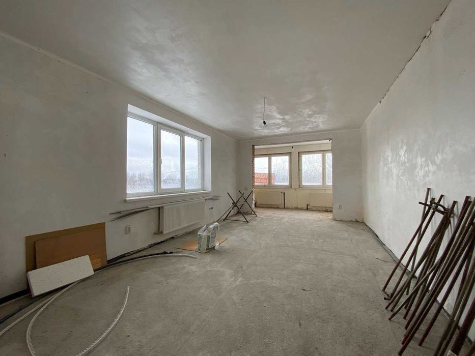 Продається 2 поверховий будинок в Літині 2342