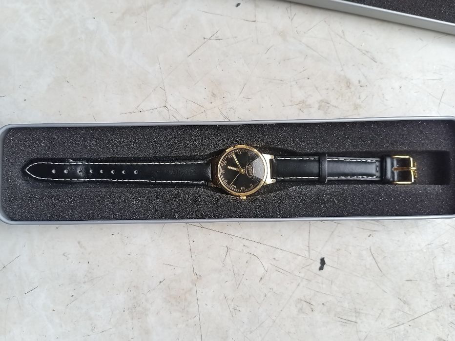 Часы наручные женские wmc