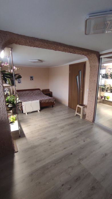 Продам будинок в Верхньодніпровські