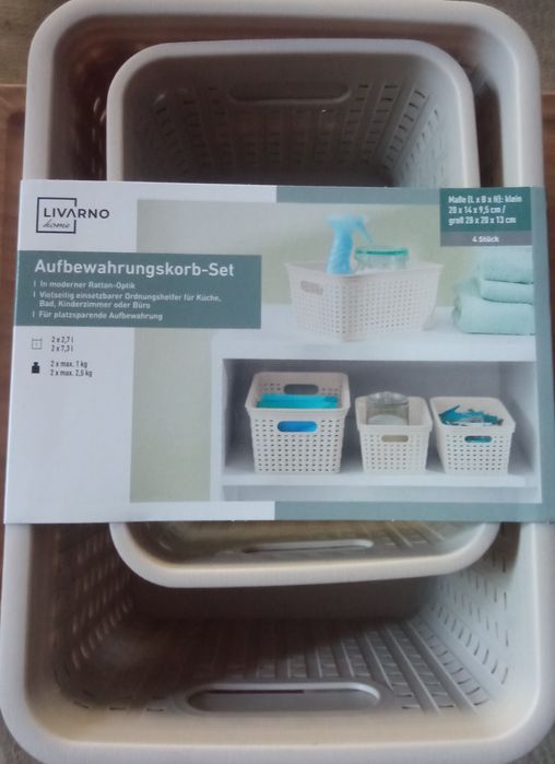 Автоматический дозатор мыла