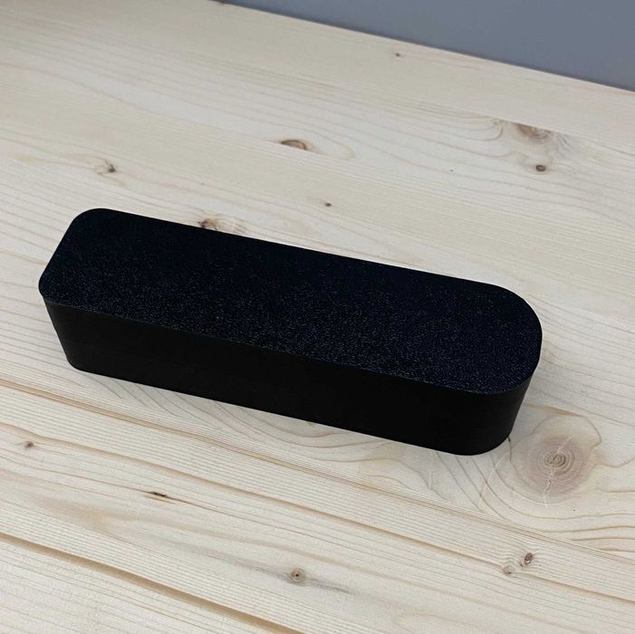 Philips OneBlade – etui podróżne / pokrowiec do Philips OB - druk 3D