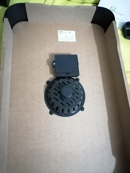 Настольный аэрохоккей