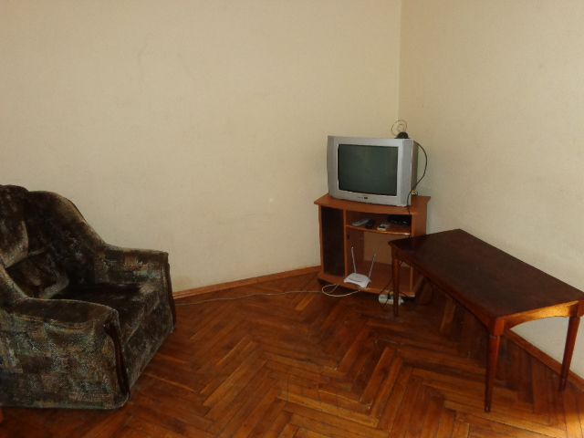 Подобово. 2-кв. Центр. Макдональдс. Wi-Fi, Звітні документи.