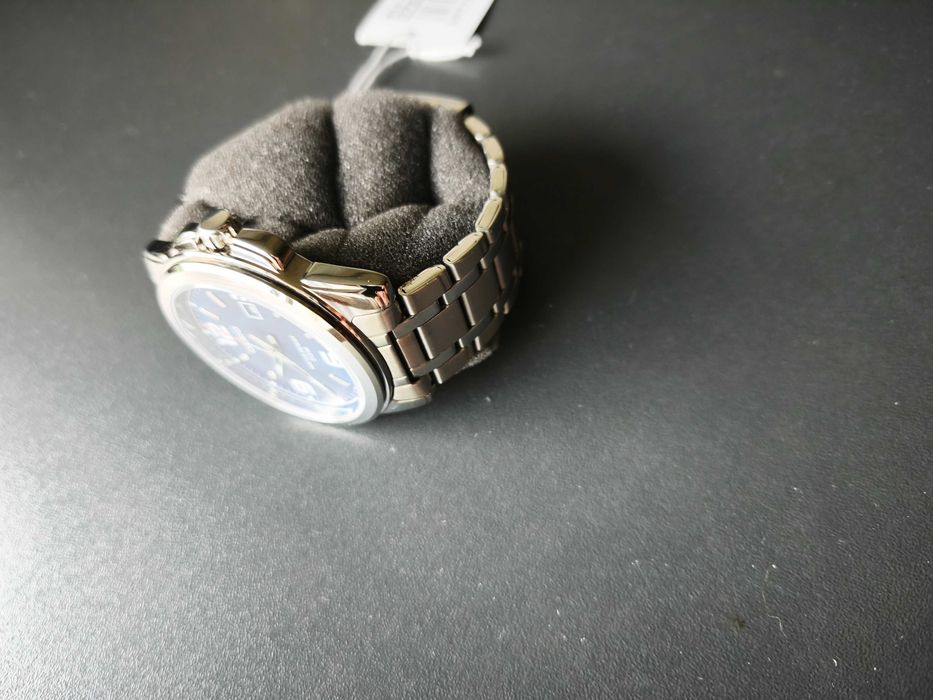 Casio MTP-1314D-2AVDF