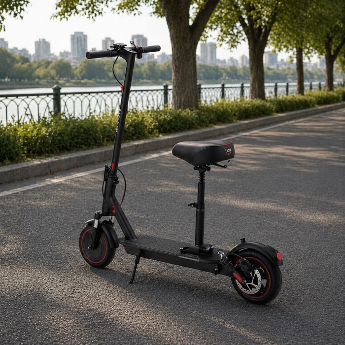 ‼️Купить Kugoo Kirim G2‼️купить електросамокат Kugoo M4 PRO / электросамокат Iscooty M4 / e-scooter, до 65 км/год, запасу 60 км, самокат електричний