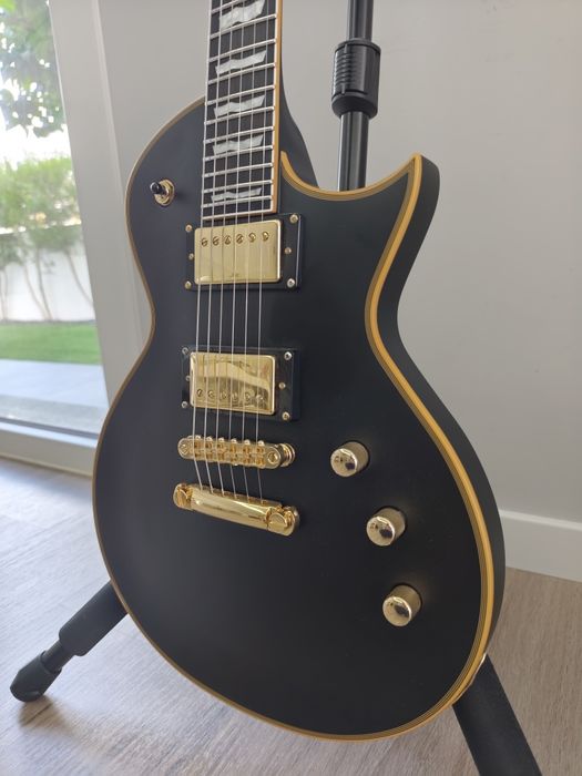 ESP LTD EC-1000 Duncan