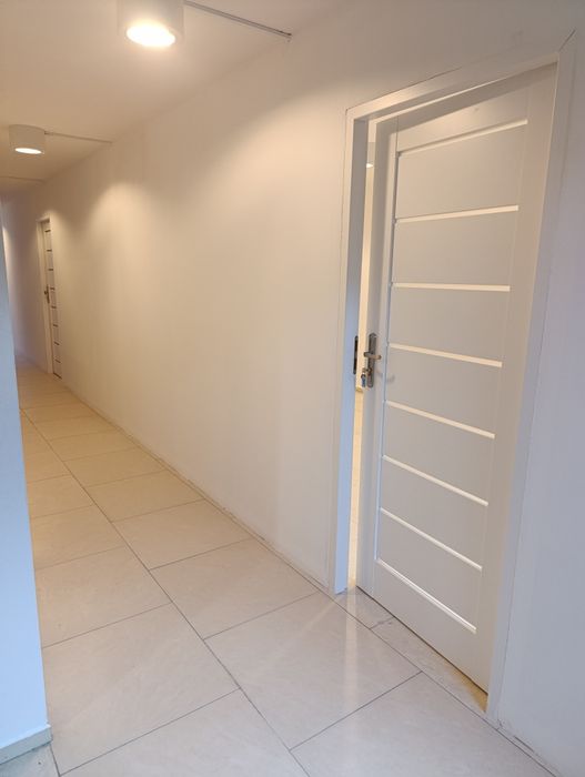 Magazyn , lokal handlowo-usługowy 40 m2