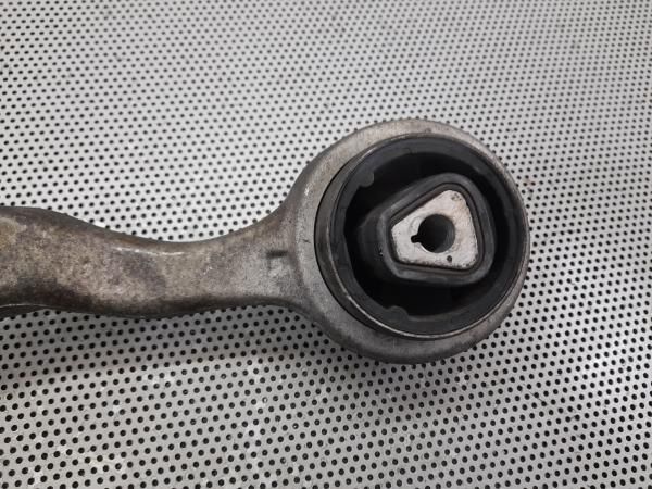 Braço de suspensão frente esquerdo BMW 1 (E81)