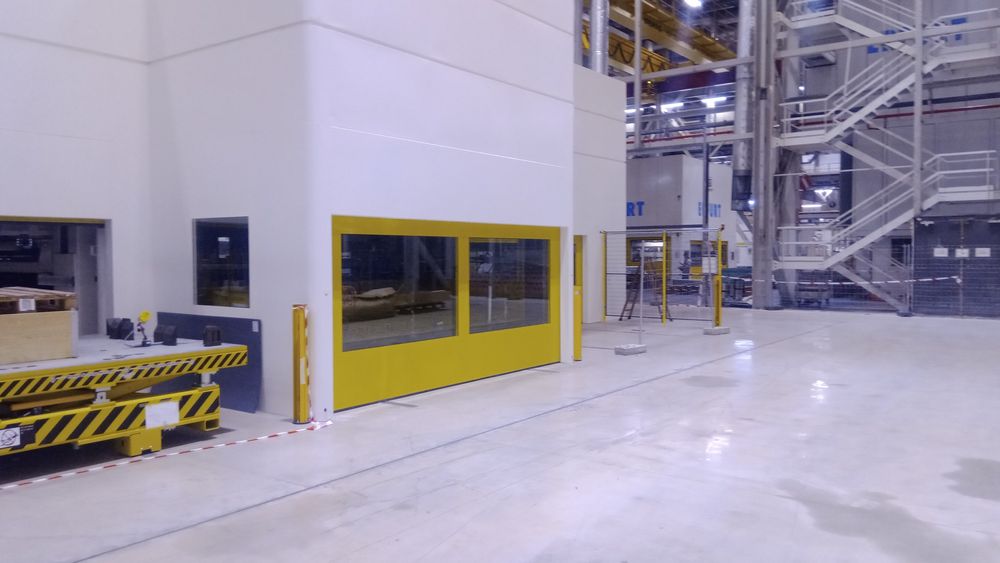 Instalacje  instalacje instalacje