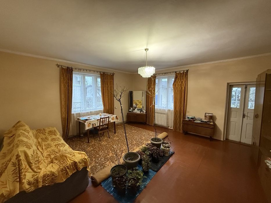 Здам в оренду будинок, м. Калуш