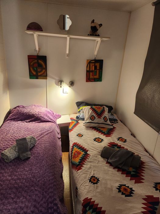 Casa pronta a habitar  T3 (sem terreno)