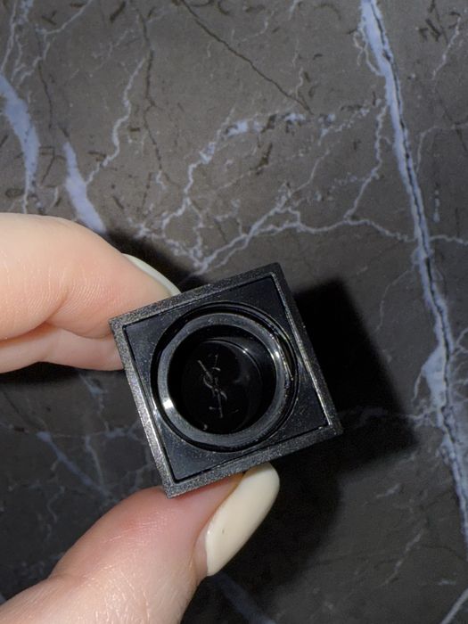 Yves Saint Laurent Libre L’Absolu Platine 50мл оригінал
