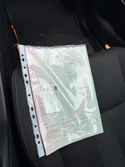 Продам Renault Megane 3 2010 1.6 бензин