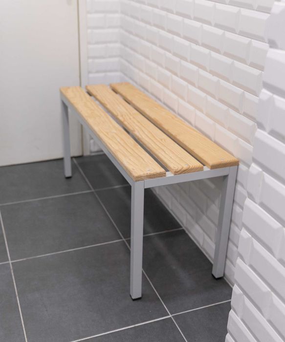 Vendo Móveis ESCRITÓRIO