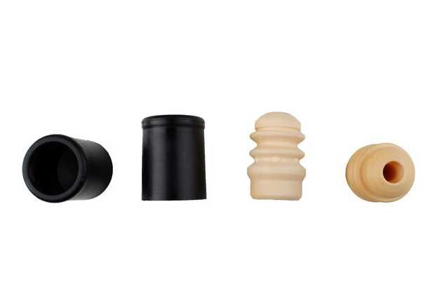 BILSTEIN Kit de protecção contra o pó, amortecedor  - NOVO