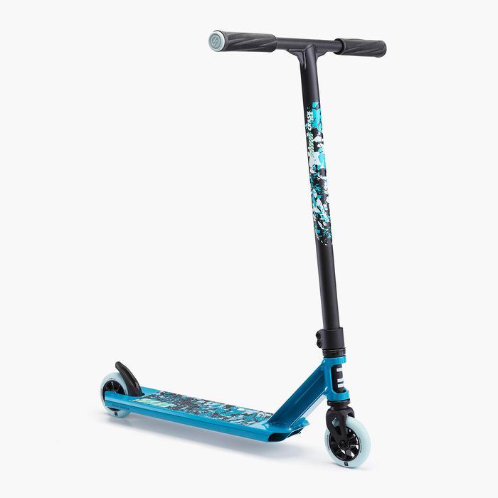 TROTINETE DE FREESTYLE MF500 NORTH POLE