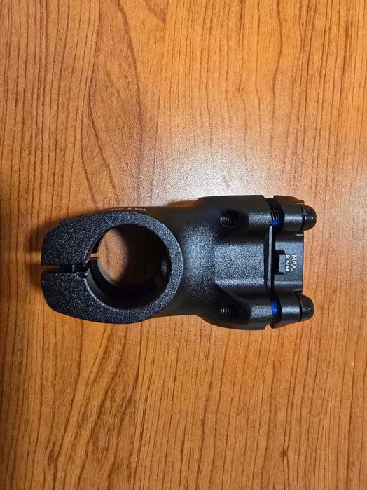 Wspornik kierownicy CUBE STEREO ONE22 / ONE44 / ONE55