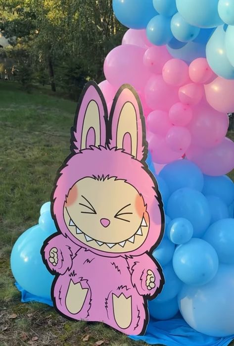 Написи | Ростові фігури | Неонові вивіски | Декор для фотозон | Лабуба