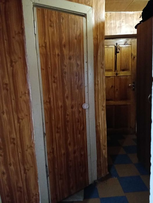 АН продає 1но кімнатну Полігон 3/5 п/п,м/п вікна,електроопалення