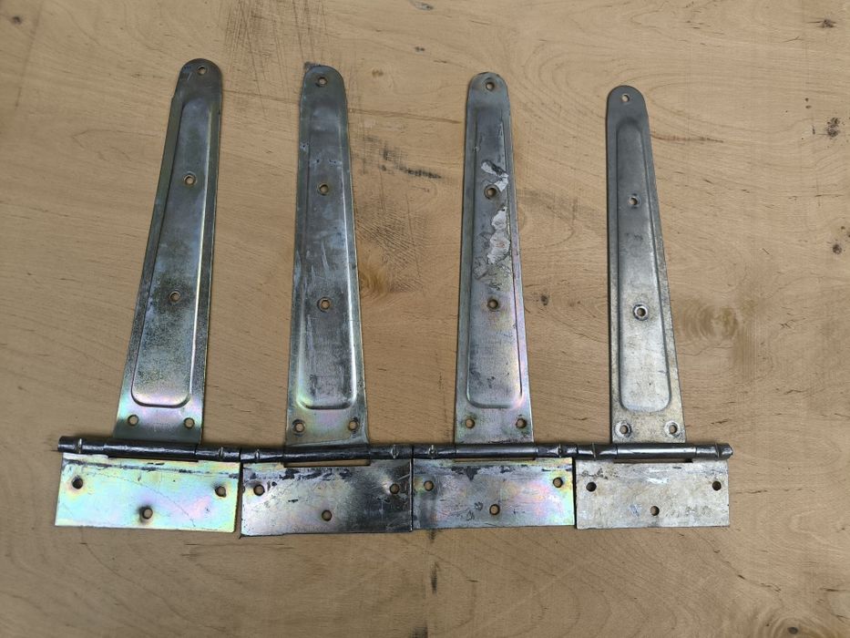 Петля завес завіс