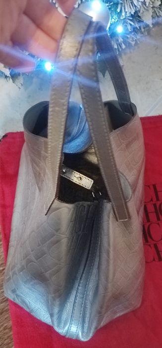 Mala Carolina Herrera original