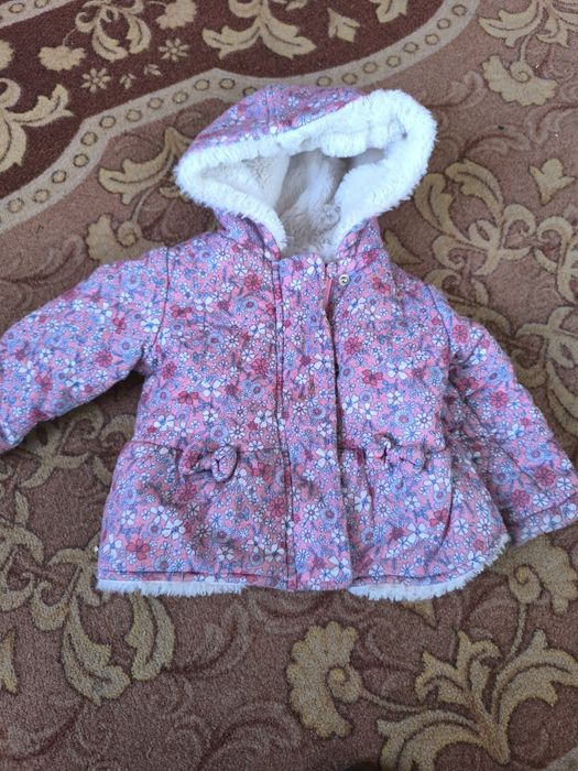 Для дитини 6-9 місяців