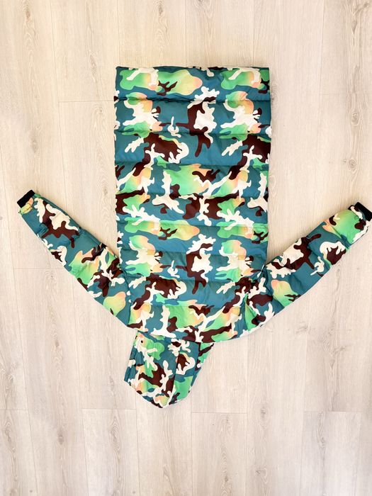 Куртка, зимня куртка, тепла куртка, чоловіча куртка