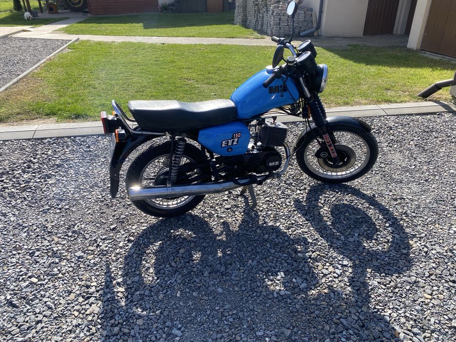 Mz
