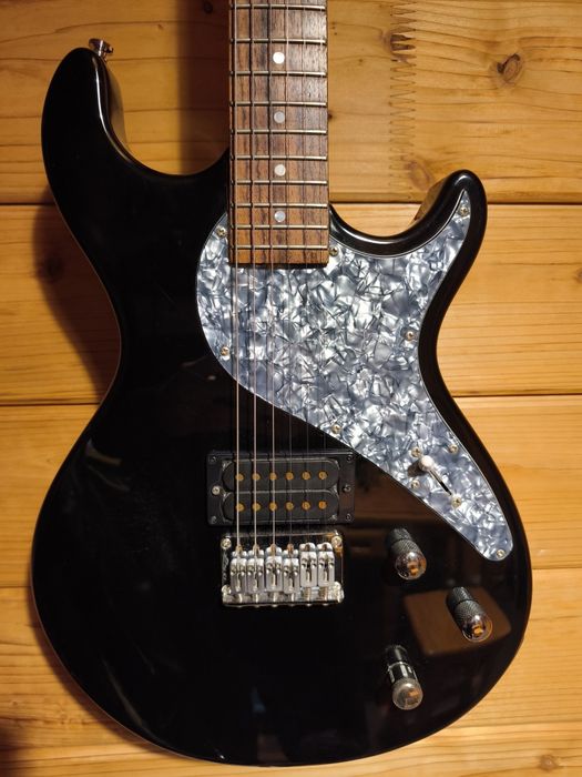LINE 6 Variax 500