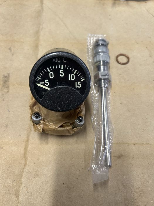 Туэ-48 комплект з п-1