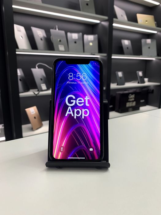 Айфон iPhone SE 3Gen на 64 ГБ, ГАРАНТІЯ 80055