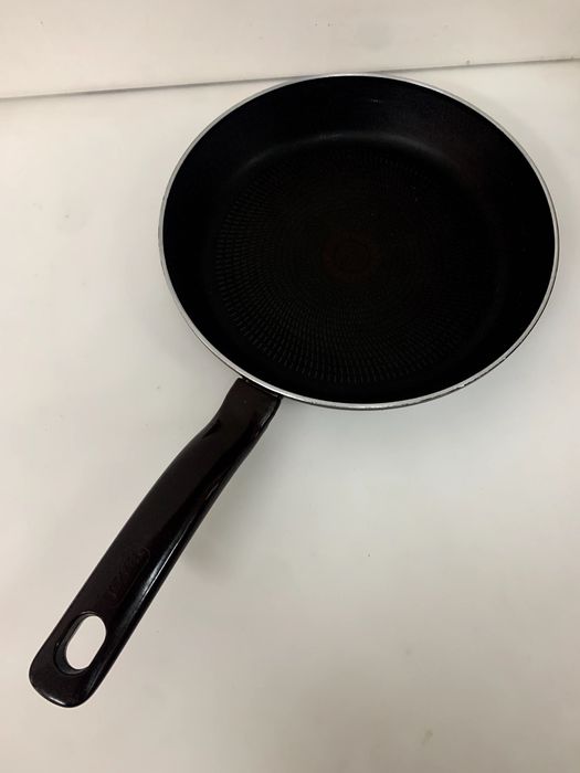 сковородка Tefal Франция D 26,5 cm