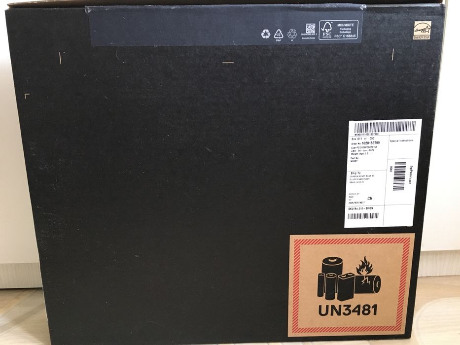 dell latitude 5430 12th gen i5-1245u  сенсорный экран 14’ 16/256