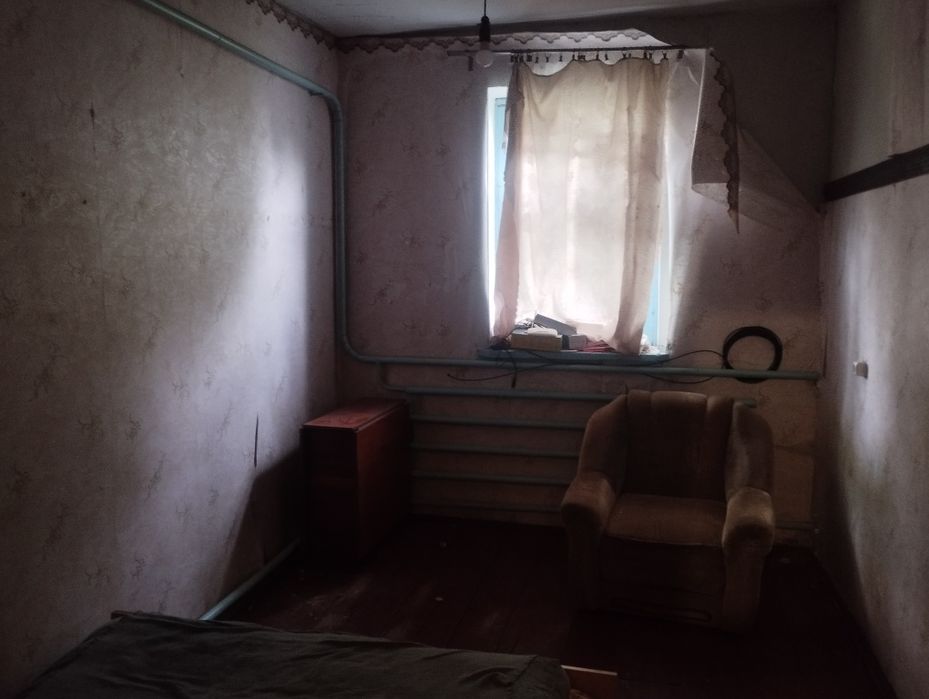 Продам будинок ,дім