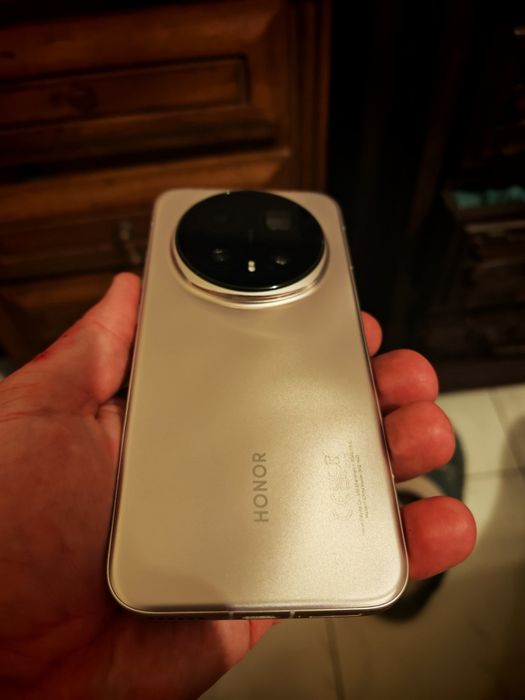 Honor Magic 8 pro 512/ 12G