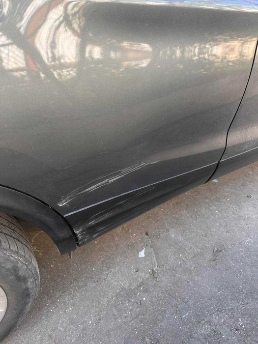 Nissan Rogue Sport 2018 VIN JN1BJ1CP4JW196322 фото оголошення 17 з 18