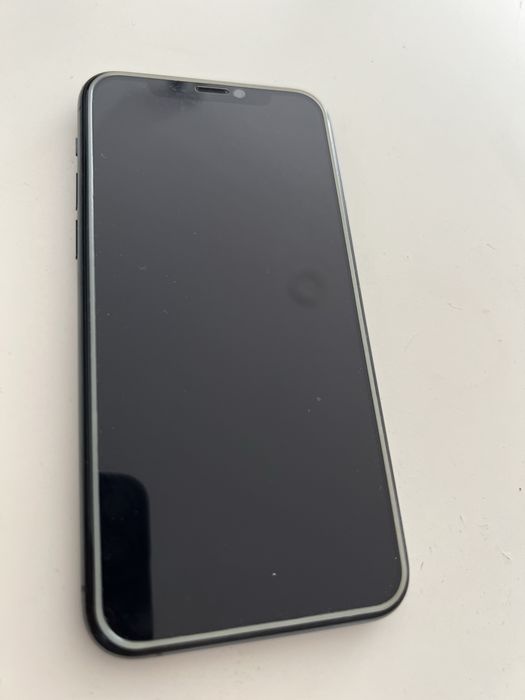 Iphone 11pro sem marcadas de uso