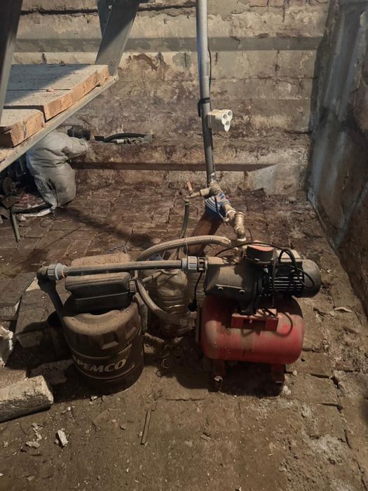 Продам гараж на Г. Крут, біля Олександрії